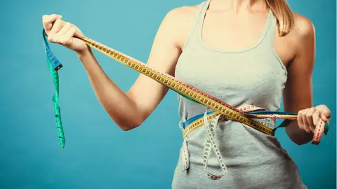 Cum îți poți stimula metabolismul în mod natural? 4 trucuri care te ajută să slăbești fără să ții dietă
