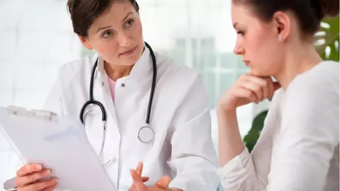 Fibrilaţia atrială, afecțiunea gravă care nu prezintă simptome. Ce trebuie să faci pentru a o depista?