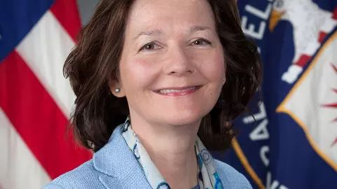Cine este Gina Haspel, prima femeie din istorie care va conduce CIA