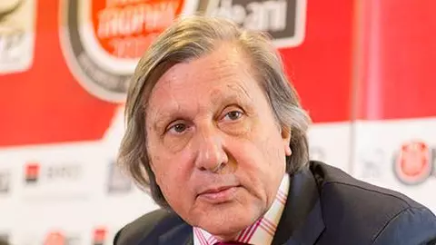 Ilie Năstase, primele declarații după ce a fost prins băut la volan: „Eu nu l-am înjurat pe polițist până nu a tras de mine”