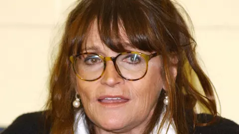 O nouă pierdere în lumea cinematografiei. Actrița Margot Kidder a murit la vârsta de 69 de ani