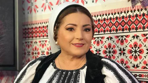 Mariana Anghel, detalii emoționante despre cea mai dificilă perioadă din viața ei: "Divorțul m-a marcat enorm, a durat 11 ani"