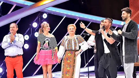 Noi detalii despre juriul emisiunii „Next Star”! Pepe a făcut declarații despre noul sezon: „Peste tot pe unde merg, copiii mă întreabă când începe show-ul”
