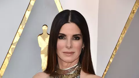 Sandra Bullock a fost hărțuită sexual. Detalii despre experiența traumatizantă trăită de actriță