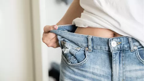 Trucul vechi de secole care te ajută să slăbești rapid. Nu va mai fi nevoie să apelezi la dietele drastice