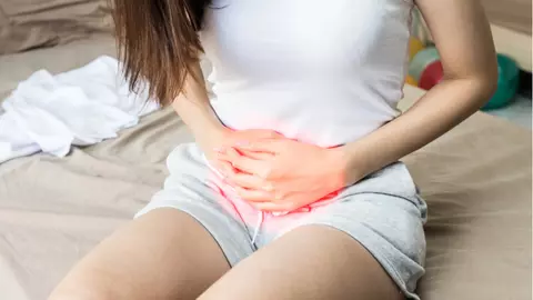 Ce este cistita, de ce apare și cum poți trata această problemă de sănătate?