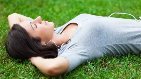 7 lucruri care se întâmplă în organismul tău atunci când te relaxezi