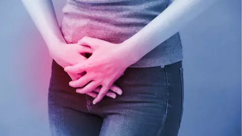 Cancerul de vezică urinară, pe locul 5 ca incidență la nivel global. Care sunt primele simptome ale acestei boli?