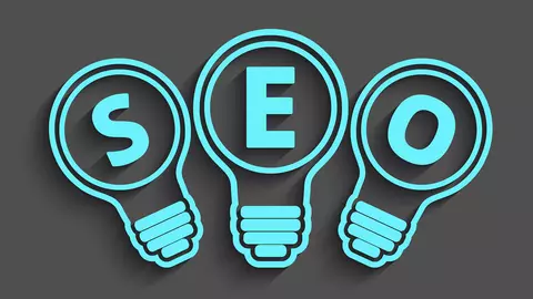 Optimizarea SEO – cel mai important instrument de promovare în online