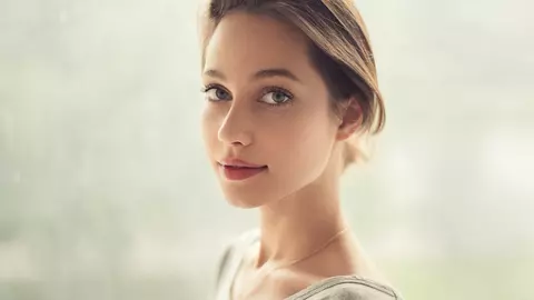 Despre frumusețea naturală și cum să o pui în valoare. Pregătiri și trucuri utile de make-up