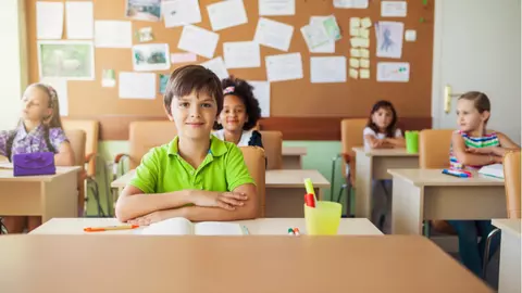Învățământul obligatoriu va fi extins de la 11 la 15 clase. Când va intra în vigoare această măsură?
