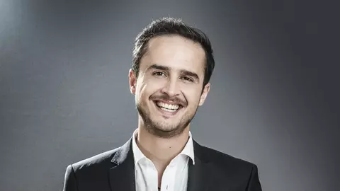 Cine va fi noul co-prezentator al emisiunii „Next Star”, de la Antena 1: „Am primit cu bucurie propunerea să fac parte din acest proiect”