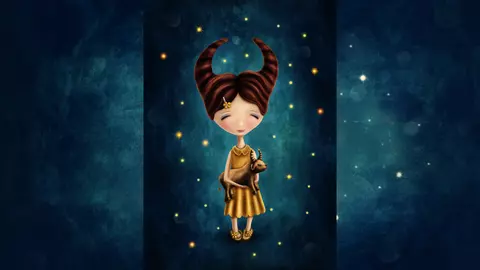 Horoscopul lunar iulie 2018 pentru Taur: carieră și bani, dragoste și relații, sănătate