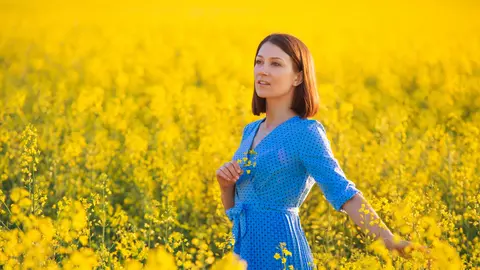 10 învățături șamanice pentru a-ți ușura sufletul