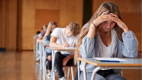 Subiecte BACALAUREAT 2018 istorie. Uite care este baremul de corectare