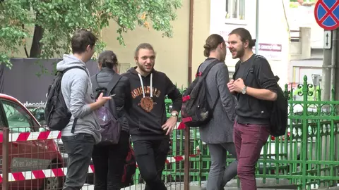 Ce-ar schimba absolvenții de liceu în 2018 la învățământul românesc? Iată care sunt nemulțumirile lor