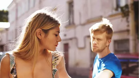 Care este diferența între înșelatul fizic și cel emoțional? Uite care tip de infidelitate este mai dureros