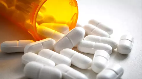 Ce se întâmplă atunci când luăm antibiotice fără să fie necesar?