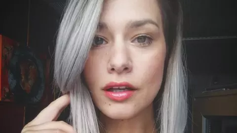 Ce spune Feli despre bărbatul care i-a cucerit inima? Dezvăluiri despre povestea de iubire pe care o trăiește