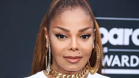 Janet Jackson, mărturisiri despre lupta împotriva depresiei: "Este o boală persistentă şi înfricoşătoare."