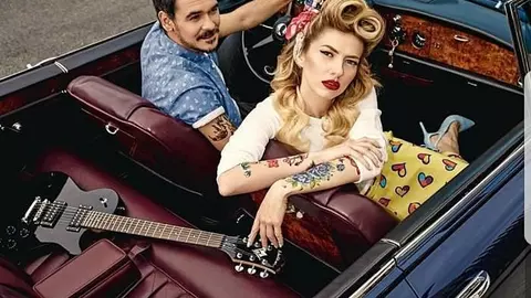 Lidia Buble a împlinit 25 de ani! Ce cadou i-a făcut iubitul ei, prezentatorul Răzvan Simion