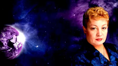 Cum sunt zodiile influențate de Luna Plină în Capricorn din 28 iunie. Previziunile Uraniei