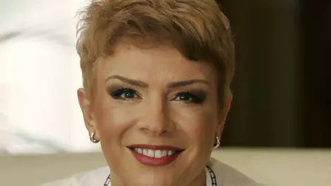 Emisiunea „Vrei să fii milionar” revine pe Kanal D cu un nou sezon! Cine o va prezenta?