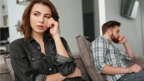 Zodiile care își sabotează relațiile! Acești nativi au toate șansele să rămână singuri