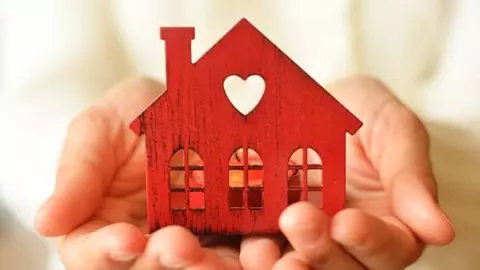 (P) Care sunt avantajele de a cumpăra un apartament cu o suprafață mică