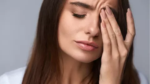 Cum îți dai seama că ai lipsă de fier? Uite care sunt motivele care duc la apariția acestei probleme de sănătate