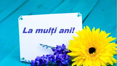 Mesaje de Sfinții Apostoli Petru și Pavel. Ce urări le poți transmite celor care își sărbătoresc onomastica?