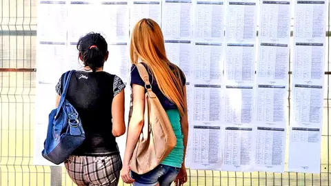 Rezultate Evaluare Națională 2018, Maramureș