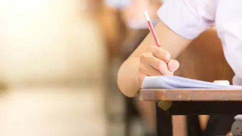Rezultate Evaluare națională 2018, Sălaj