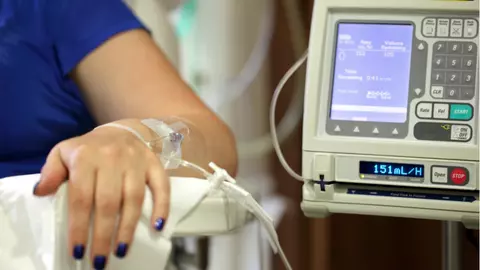 Care sunt țările cu cei mai mulți pacienți care suferă de cancer? Statisticile oamenilor de știință sunt îngrijorătoare
