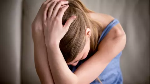 Care sunt cele mai sensibile zodii? Ai mare grijă cu aceste persoane pentru că pot fi rănite foarte ușor