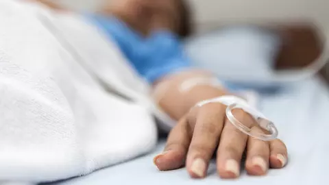 Care sunt principalele cauze de deces la nivel mondial? 10 afecțiuni care îți pot pune viața în pericol