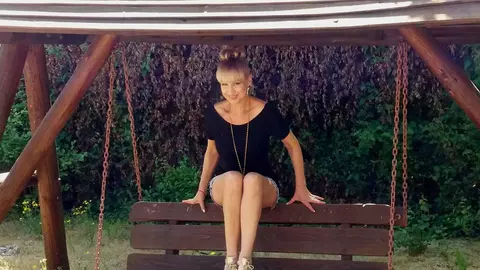 10 întrebări pentru Simona Dichiseanu-Florescu