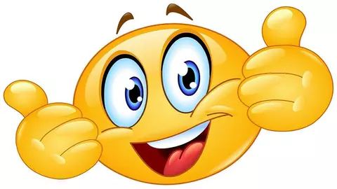 Vom avea 70 de noi emoji în telefoanele noastre