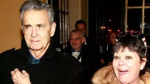 Anca Pandrea, dezamăgită de colaborarea din trecut cu Alexandru Papadopol: „Se uita în altă parte”