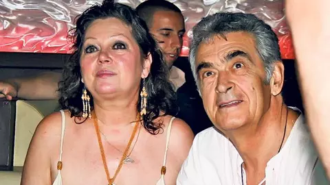 În ce stare se află Anca Pandrea, după ce a leșinat săptămâna trecută: „Aveam amețeli, dar nu m-am gândit că o să ajung aici”