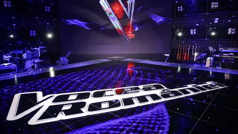 Cine este cel de-al patrulea antrenor de la „Vocea României”? Reacțiile neașteptate ale telespectatorilor: „Dezamăgire totală”