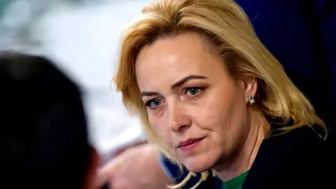 De ce a murit soțul ministrului Carmen Dan? A fost dezvăluită cauza morții bărbatului