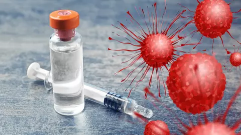 Ce este imunoterapia? Ce trebuie să ştii despre cea mai revoluționară metodă de tratare a cancerului