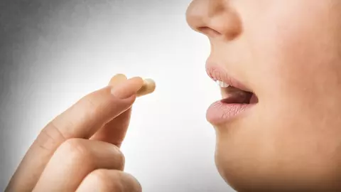 Ce se întâmplă atunci când luăm medicamentele cu lapte sau suc de grapefruit? Este sau nu anulat efectul acestora?