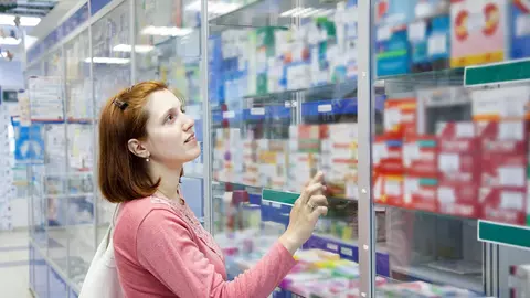 Despre sănătate, cu responsabilitate