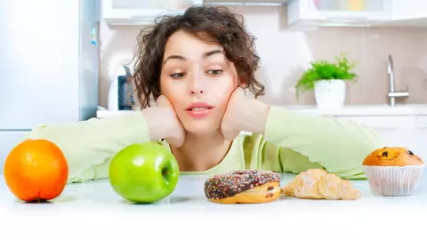 De ce nu reușești să slăbești? Factorii care te împiedică să duci la capăt o dietă
