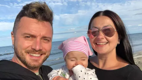 Gabriela Cristea a vorbit despre „dieta minune” pe care o urmează: „Aș vrea să punem capăt acestui mit”