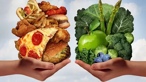 Monoglutamatul de Sodiu sau E621 cel mai periculos ingredient din mâncarea noastră