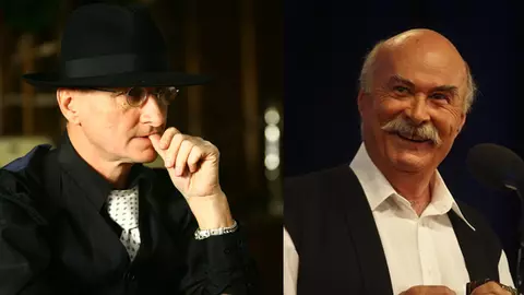 Personalitățile născute în Zodia Leului pe 1 august. Află cine s-a născut pe aceeași dată cu tine!