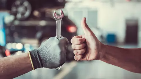 Vrei să te angajezi în domeniul auto?